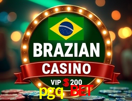 Crash Games pgq bet