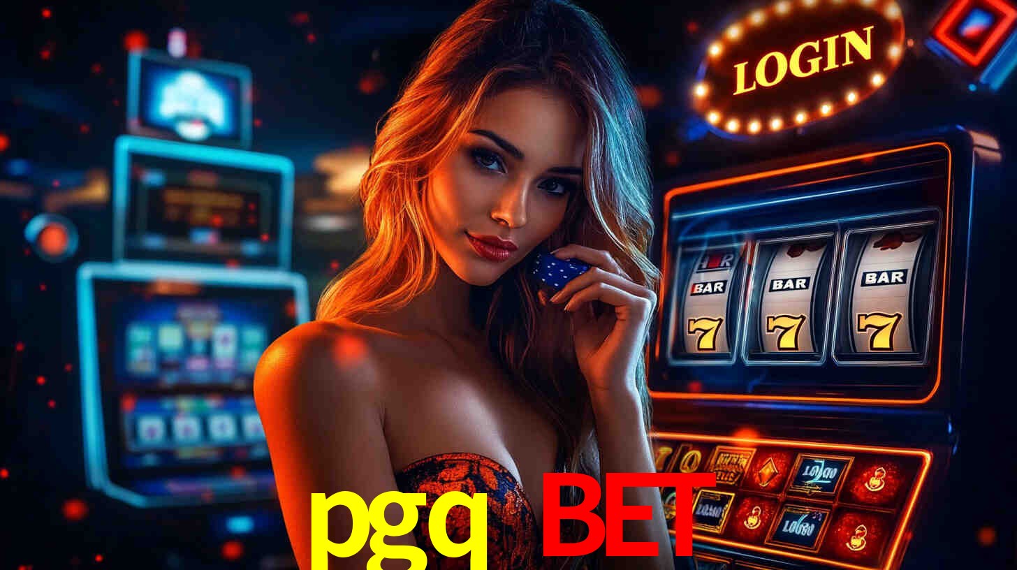 Ofertas App pgq bet