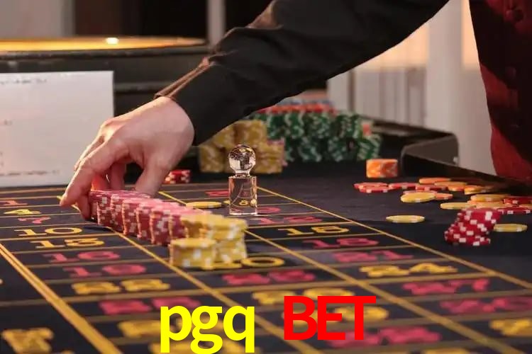 Instalar pgq bet Mac