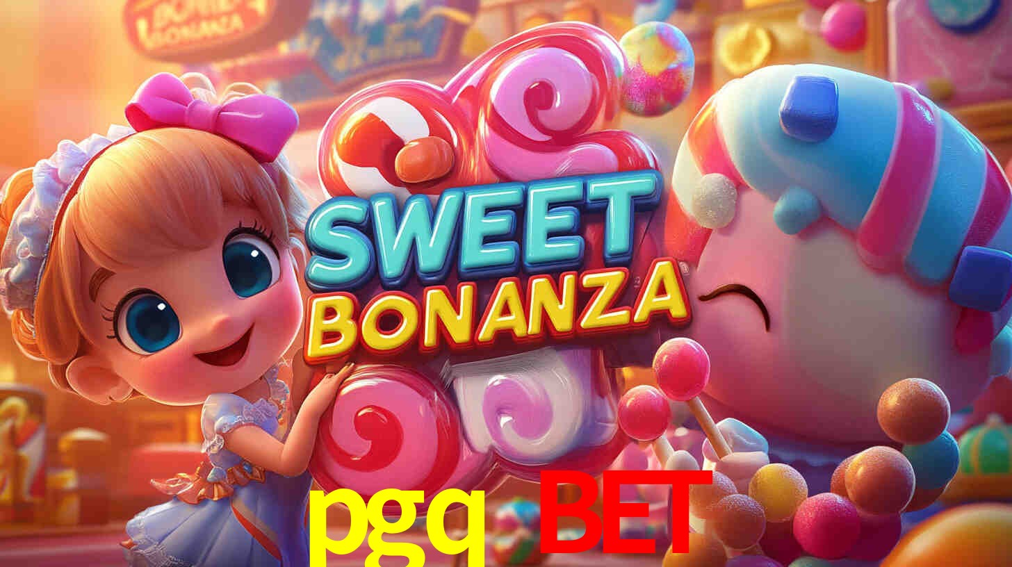 Segurança App pgq bet