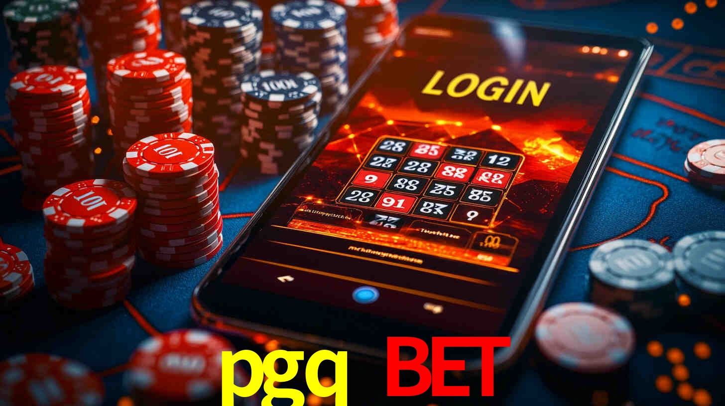 bet