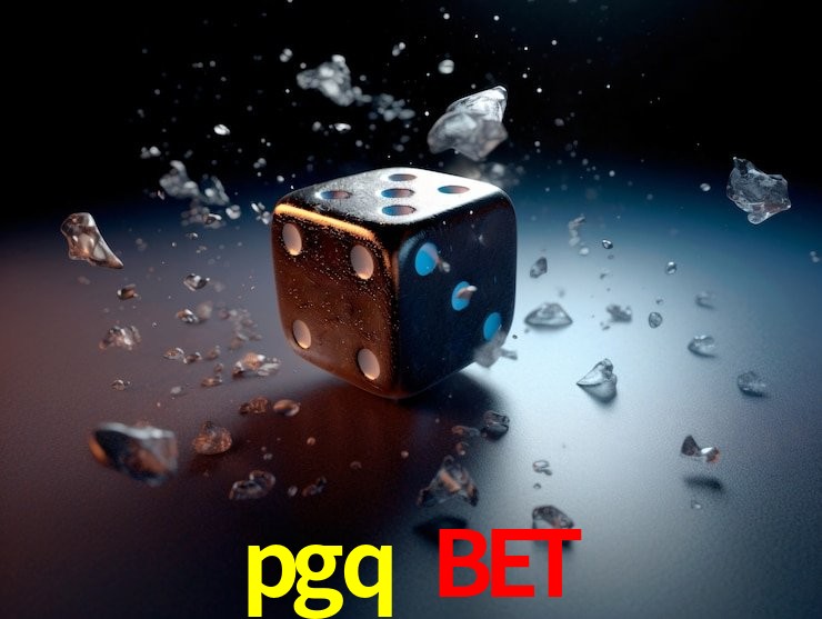 Prêmio pgq bet