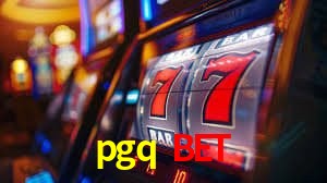 pgq bet Dicas de Jogo