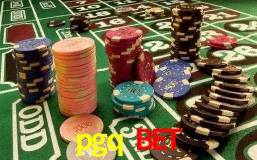Celular pgq bet