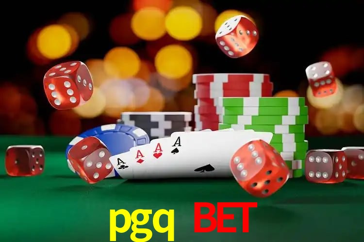 pgq bet Chuva de bônus em máquinas caça-níqueis