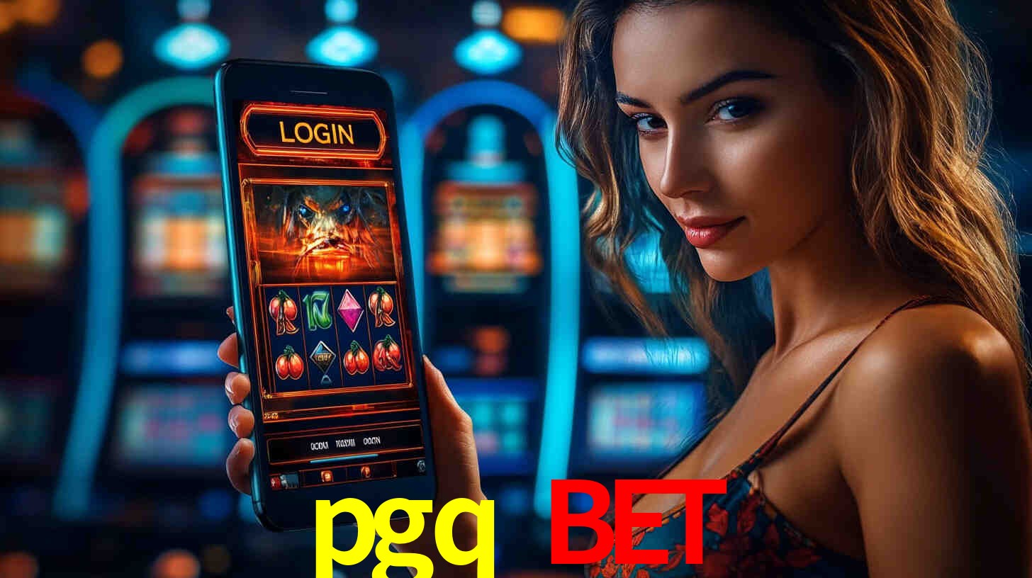 pgq bet bet