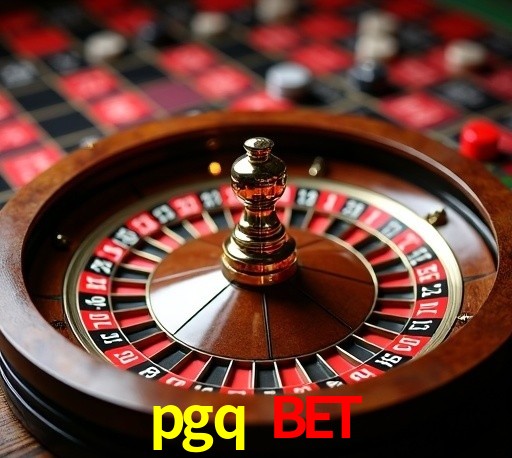 Sistema VIP pgq bet