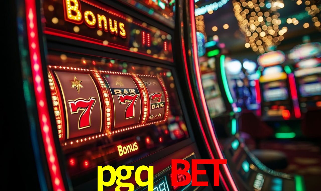 Funcionalidades App pgq bet