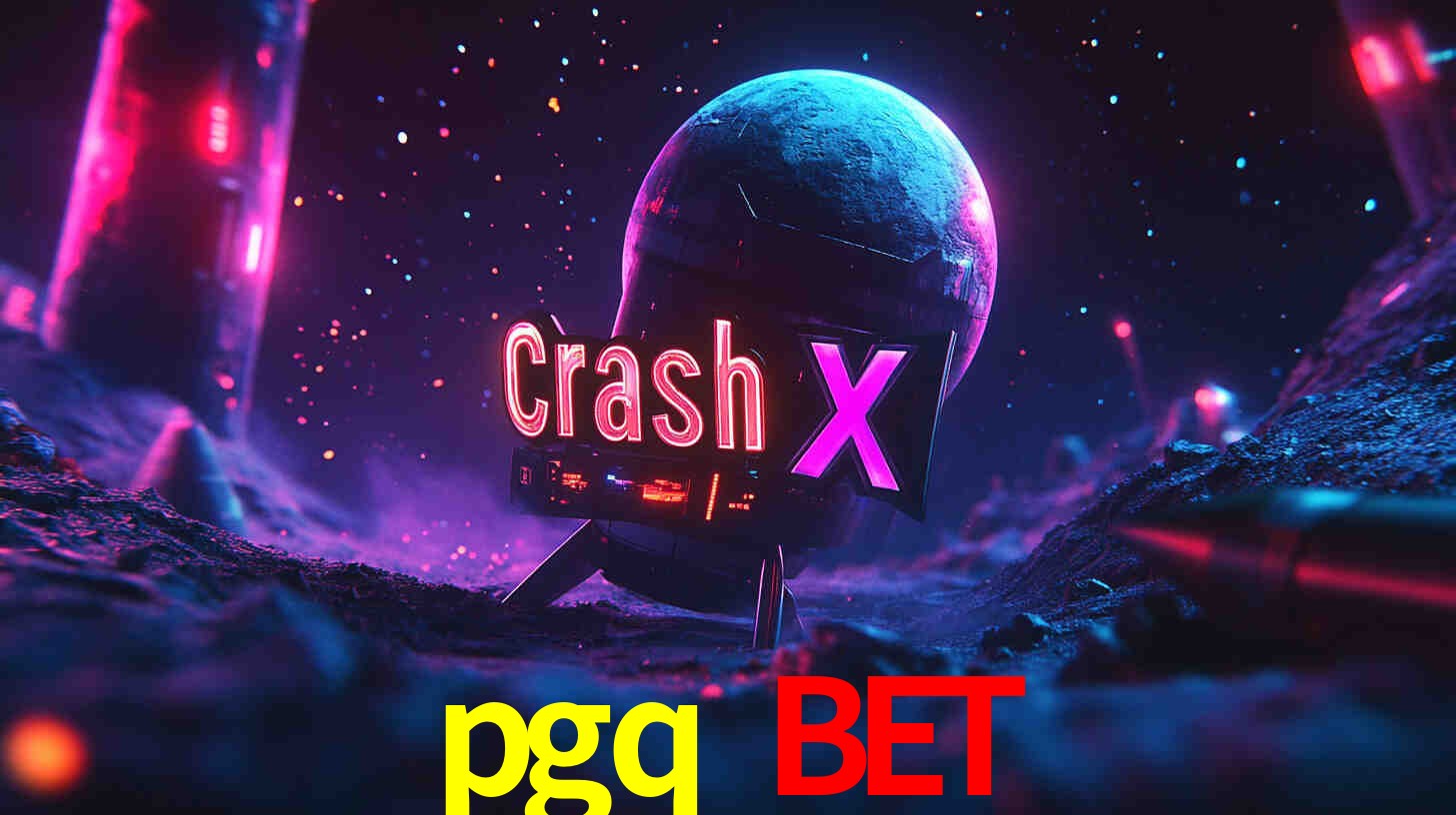 Instalar APK pgq bet