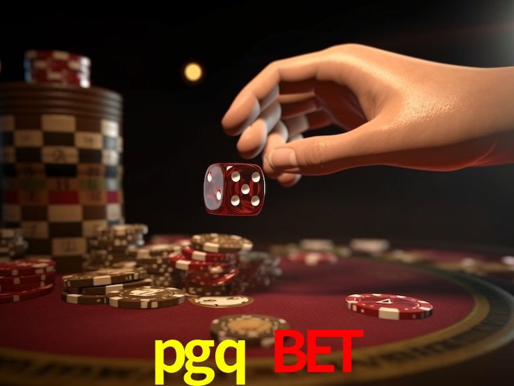 pgq bet Bonus Rain – Ganhe mais em jogos de caça-níqueis
