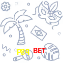 Download pgq bet Windows