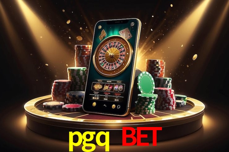 slot