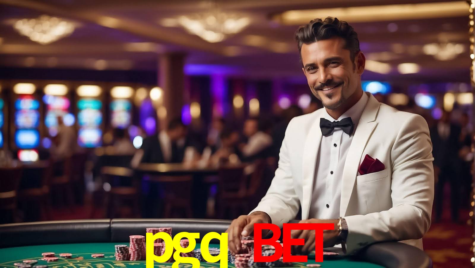 slot_Jackpots