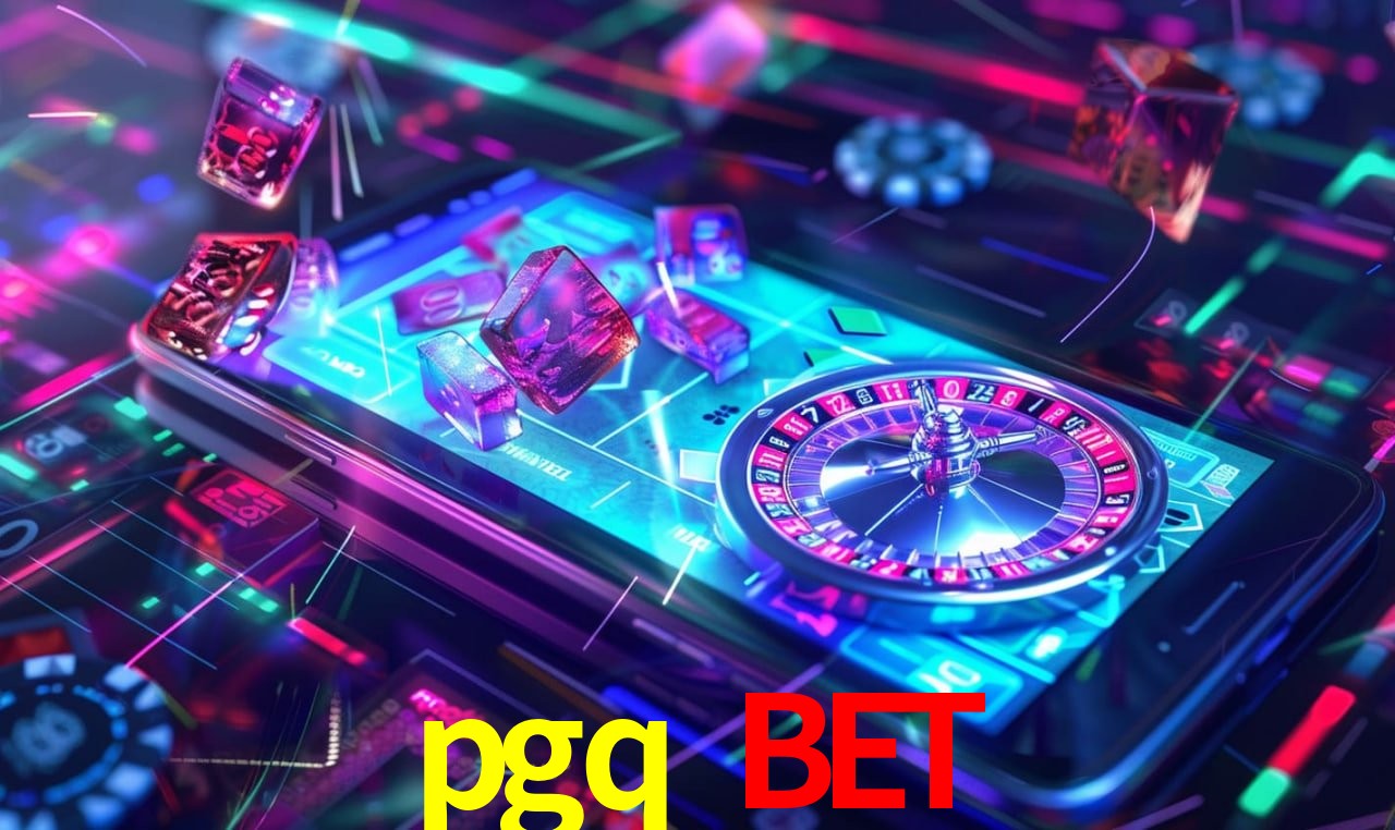 jogos_