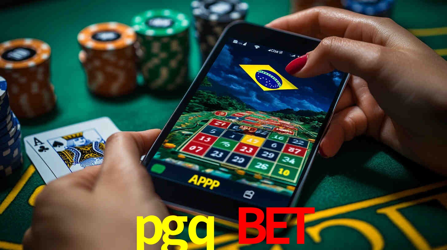 download_Android